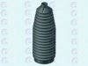 ERT 510068 Bellow Set, steering